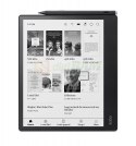 Ebook Kobo Elipsa 2E 10,3" 32GB Wi-Fi Black