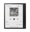 Ebook Kobo Elipsa 2E 10,3" 32GB Wi-Fi Black