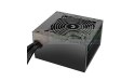 Zasilacz DeepCool PM850D 850W 80 Plus Gold