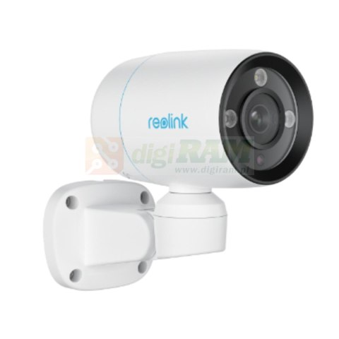 Kamera Reolink RLC-81PA POE