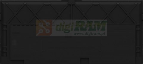 Monitor wielkoformatowy 104.6 cala TE10518UWI-B1AG INFRARED,40pkt,VA,21:9(5K),8xUSB, 8xMIC,2x16W+Subwoofer(16W),Android 13,WiFi,