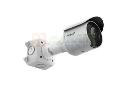 Pelco SRXP4-3V10-EBT-IR 3MP Sarix Pro 4 Environmental