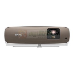 Projektor BenQ W2700 DLP 4K UHD 2000AL 30.000:1 2xHDMI 3xUSB