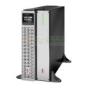 Zasilacz awaryjny SRTL1500RM4UXLI-NC Smart-UPS SRT Lithium Ion 1500VA RM 4U 23