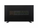 Monitor wielkoformatowy MultiSync M751 75 cali UHD 24/7 500cd/m2