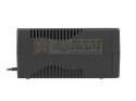 Zasilacz awaryjny Line-Interactive 850VA HL/850F/LED/V2