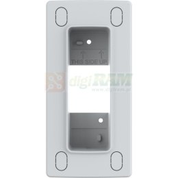 Axis 02561-001 AXIS TI8204 Recessed Mount