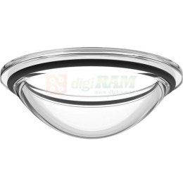 Axis 02574-001 TM3813 Dome Clear 4P