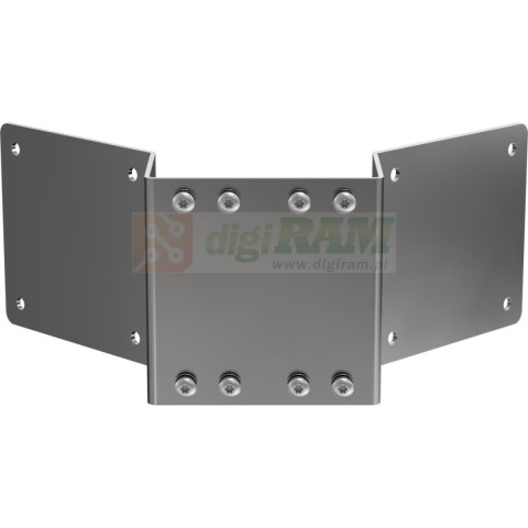 Axis 02648-001 TQ1303-E CORNER MOUNT