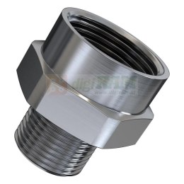 Axis 02762-001 TQ1918 ADAPTER M20x1.5-3/4 NPT