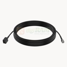 Axis 02790-001 AXIS TU6007-E CABLE 8M