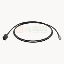 Axis 02793-001 AXIS TU6007-E CABLE 1M 4P