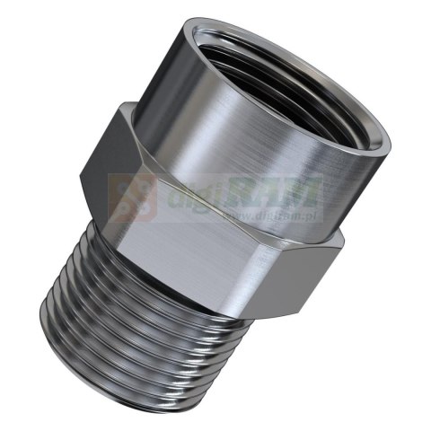 Axis 02797-001 TQ1921 ADAPTER M20x1.5-1/2 NPT