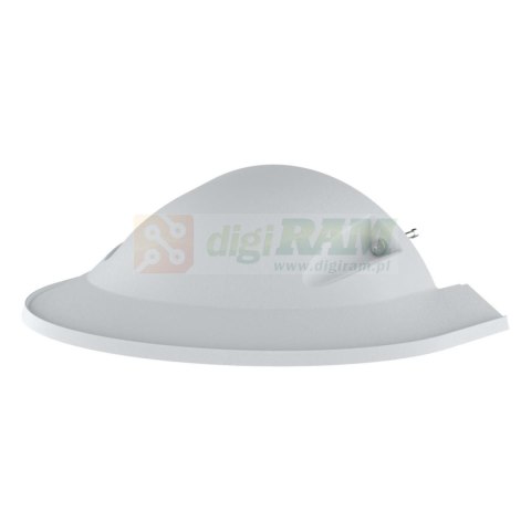 Axis 02806-001 TQ3810-E Weathershield