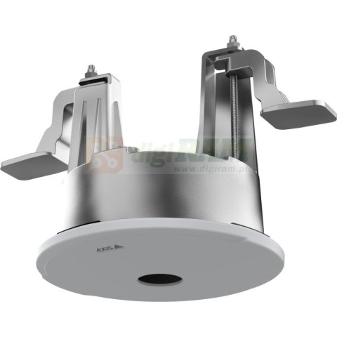 Axis 02817-001 AXIS TM3210 RECESSED MOUNT