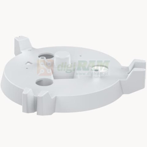 Axis 02854-001 TP6902-E ADAPTER BRACKET