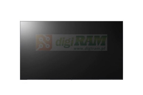 LG 75UL3J-E.AEU 75Ul3J-E Digital Signage