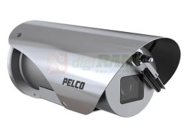 Pelco EXF2230-52-A0 ExSite 2 series Explosion