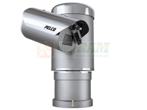 Pelco EXP2230-62 ExSite 2 series Explosion