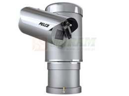 Pelco EXP2230-65 ExSite 2 series Explosion