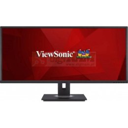 ViewSonic VG3419C 34