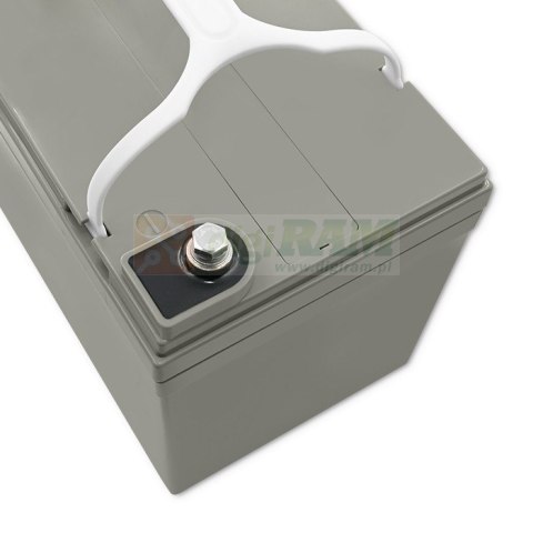 Akumulator AGM | 12V | 36Ah | max. 540A Akumulator AGM | 12V | 36Ah | max. 540A