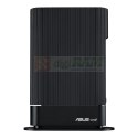 Router Asus RT-AX59U Wi-Fi 6 AX4200 VPN 4x1GbE USB3.0
