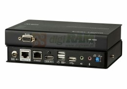 Aten CE820-AT-G USB HDMI HDBaseT 2.0 KVM
