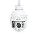 Kamera IP Wi-fi Foscam SD4 OUTDOOR 4MP