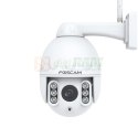 Kamera IP Wi-fi Foscam SD4 OUTDOOR 4MP