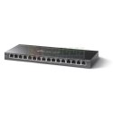 Switch TP-LINK TL-SG116P