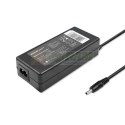 Zasilacz do Asus 45W | 19V | 2.37A | 3.0*1.0 | +kabel zasilający