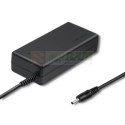 Zasilacz do Asus 45W | 19V | 2.37A | 3.0*1.0 | +kabel zasilający