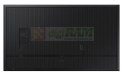 Monitor profesjonalny QH50C 50 cali Matowy 24h/7 700(cd/m2) 3840 x 2160 (UHD) S10 Player (Tizen 7) WiFi/BT 3 lata d2d (LH50QHCEB