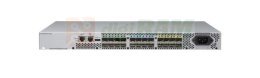 Przełącznik SN3600B 32Gb 24/24 Power Pack+ 24-port 16Gb Short Wave SFP+ Fibre R8P29A