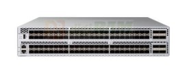 Przełącznik SN6650B 32Gb 128/96 Power Pack+ 96-port 32Gb Short Wave SFP+ Integrated Fibre Channel Switch Q9V96C