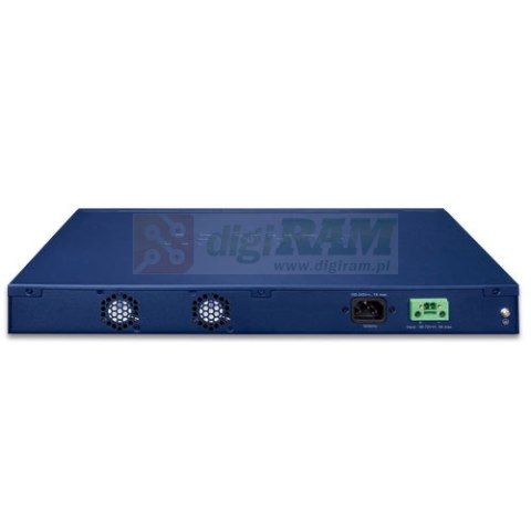 Planet GS-6311-16S8C4XR