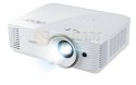 Projektor X1528Ki DLP FHD/5200/10000:1/WIFI