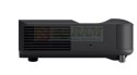 Projektor EH-LS650B 3LCD KD 4K UHD/3600L/2.5m:1/16:9