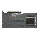 Karta graficzna Gigabyte GeForce RTX 4070 Ti EAGLE OC 12GB rev. 2.0 GDDR6X DLSS 3