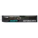 Karta graficzna Gigabyte GeForce RTX 4070 Ti EAGLE OC 12GB rev. 2.0 GDDR6X DLSS 3