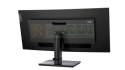 Monitor 34.14 cala ThinkVision P34w-20 WLED LCD 62DCRAT3EU
