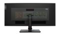 Monitor 34.14 cala ThinkVision P34w-20 WLED LCD 62DCRAT3EU