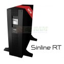 Zasilacz UPS EVER SINLINE RT 3000 (3000VA) (W/SRTLRT-003K00/00)