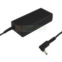 Zasilacz do Asus 65W | 19V | 3.42A | 4.0*1.35 |+kabel zasilający