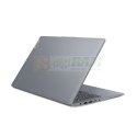 Lenovo IdeaPad Slim 3 15IAH8 i5-12450H 15.6" FHD IPS 300nits AG 8GB LPDDR5 4800 SSD512 Intel UHD Graphics NoOS Arctic Grey 3Y On