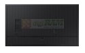 Monitor profesjonalny QB43C 43 cale Błyszczący 16h/7 350(cd/m2) 3840x2160 (UHD) S10 Player (Tizen 7, VXT Ready) WiFi/BT 3 lata O
