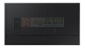 Monitor profesjonalny QB55C 55 cali Błyszczący 16h/7 350(cd/m2) 3840x2160 (UHD) S10 Player (Tizen 7, VXT Ready) WiFi/BT 3 lata O