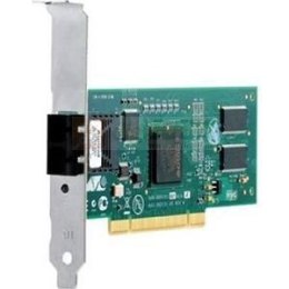 Allied Telesis AT-2911SX-LC-901 Network adapter PCIe