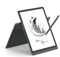 Ebook Onyx Boox Tab X 13,3" 128GB Wi-Fi Black